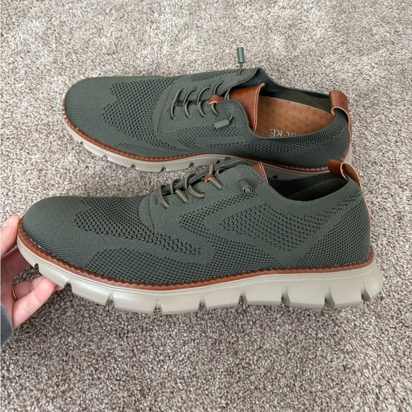 Breeze Urban - Ultra Comfortable Shoes main image 9